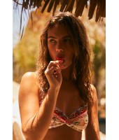 Верх купальника Aqua Bendita Stacy AB_13160 Верх купальника Aqua Bendita Stacy AB_13160