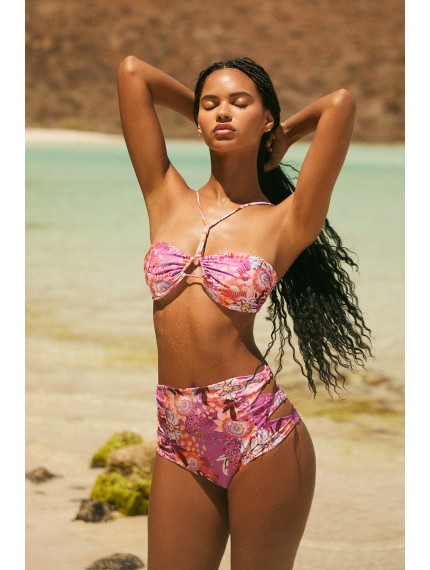 Верх купальника Aqua Bendita Erma AB_12776