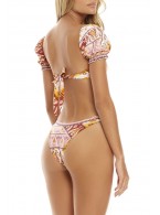 Плавки Aqua Bendita Avy AB_8257 Плавки Aqua Bendita Avy AB_8257