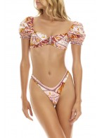 Плавки Aqua Bendita Avy AB_8257