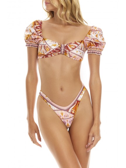 Плавки Aqua Bendita Avy AB_8257