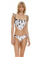 Плавки Aqua Bendita Haim AB_13183 Плавки Aqua Bendita Haim AB_13183