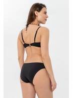 Плавки Uniconf Elegant Cruise CBC194