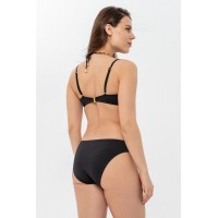 Плавки Uniconf Elegant Cruise CBC194