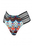 Плавки Uniconf Goddess of the tribe CBC154