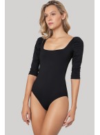 Купальник Aqua Bendita Vanessa AB_5984