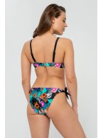Плавки Uniconf Garden Fantasies CBC213