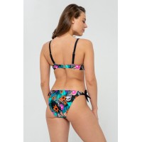 Плавки Uniconf Garden Fantasies CBC213