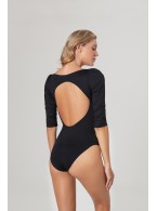 Купальник Aqua Bendita Vanessa AB_5984