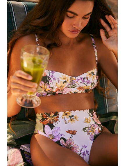 Плавки Aqua Bendita Penelope AB_12791