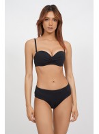 Плавки Uniconf Young Summer new CBC313