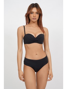 Плавки Uniconf Young Summer new CBC313