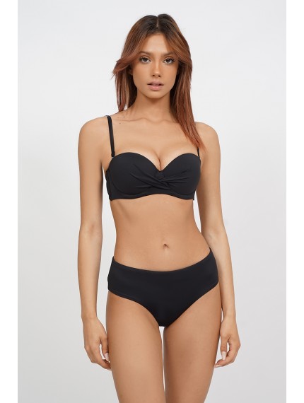 Плавки Uniconf Young Summer new CBC313