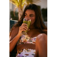 Плавки Aqua Bendita Penelope AB_12791