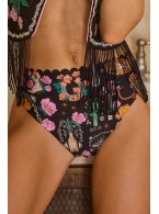 Плавки Aqua Bendita Penelope AB_17026