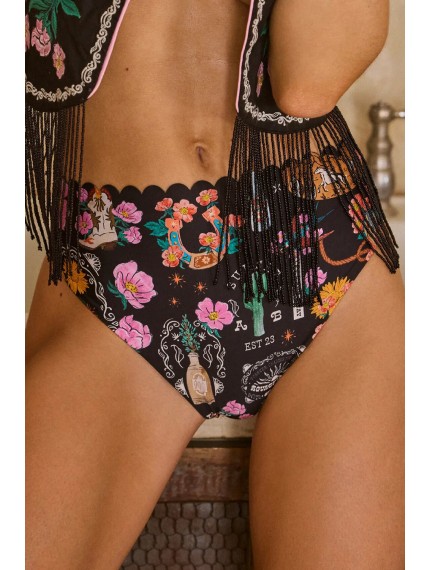 Плавки Aqua Bendita Penelope AB_17026