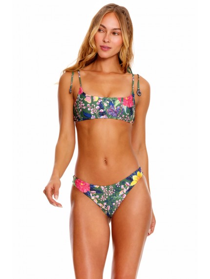 Плавки Aqua Bendita Lola AB_15272