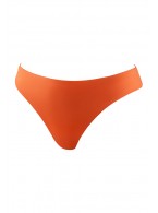 Плавки Uniconf Young Summer CBC45