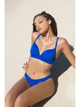 Плавки Uniconf Spirit of Colours CBC241