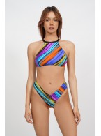 Плавки Uniconf Simphony of Colours CBC320