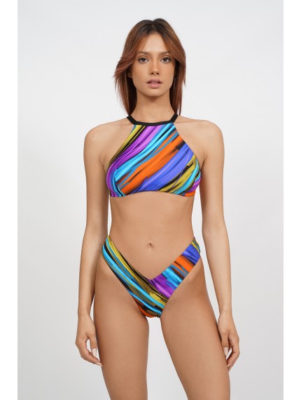 Плавки Uniconf Simphony of Colours CBC320