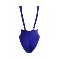 Купальник Aqua Bendita Florentina AB_15270