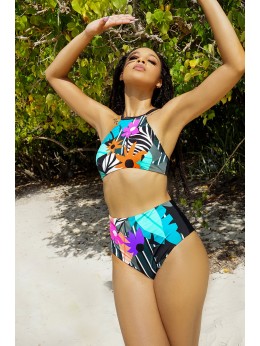 Плавки Uniconf Garden Fantasies CBC214