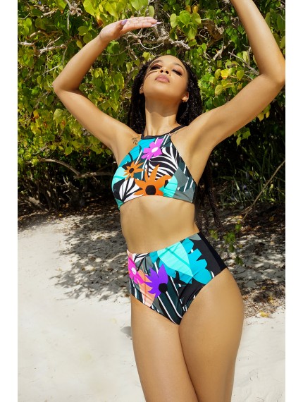 Плавки Uniconf Garden Fantasies CBC214