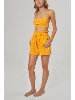 Топ Aqua Bendita Mariana AB_5789 Топ Aqua Bendita Mariana AB_5789