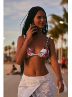Верх купальника Aqua Bendita Belle AB_13180