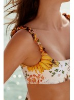 Верх купальника Aqua Bendita Evie AB_9274