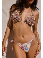 Верх купальника Aqua Bendita Lolita AB_17051