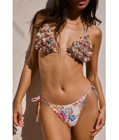 Верх купальника Aqua Bendita Lolita AB_17051 Верх купальника Aqua Bendita Lolita AB_17051