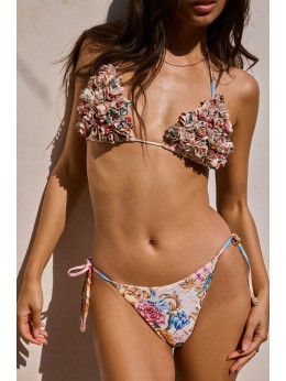 Верх купальника Aqua Bendita Lolita AB_17051