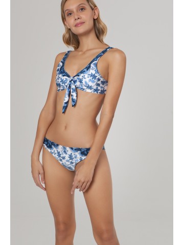 Плавки Aqua Bendita Lola AB_6281