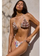 Плавки Aqua Bendita Alegria AB_17036