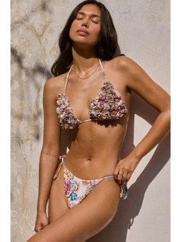 Плавки Aqua Bendita Alegria AB_17036