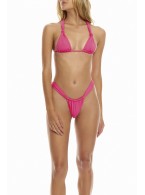 Верх купальника Aqua Bendita Naya AB_8055