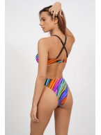 Плавки Uniconf Simphony of Colours CBC320