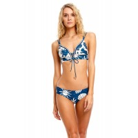 Верх купальника Aqua Bendita Mia AB_7244