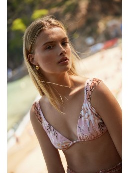 Верх купальника Aqua Bendita Rosie AB_6208