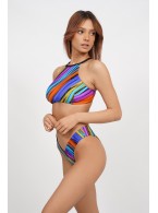 Плавки Uniconf Simphony of Colours CBC320