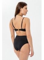 Плавки Uniconf Elegant Cruise CBC195