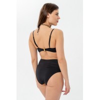 Плавки Uniconf Elegant Cruise CBC195