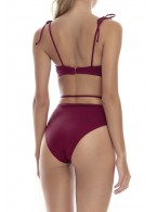 Плавки Aqua Bendita Safire AB_8266