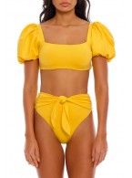 Верх купальника Aqua Bendita Calista AB_9381