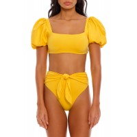 Верх купальника Aqua Bendita Calista AB_9381 Верх купальника Aqua Bendita Calista AB_9381