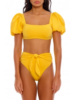 Верх купальника Aqua Bendita Calista AB_9381