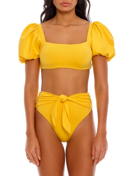 Верх купальника Aqua Bendita Calista AB_9381