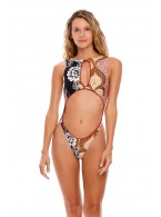 Купальник Aqua Bendita Cher AB_10318